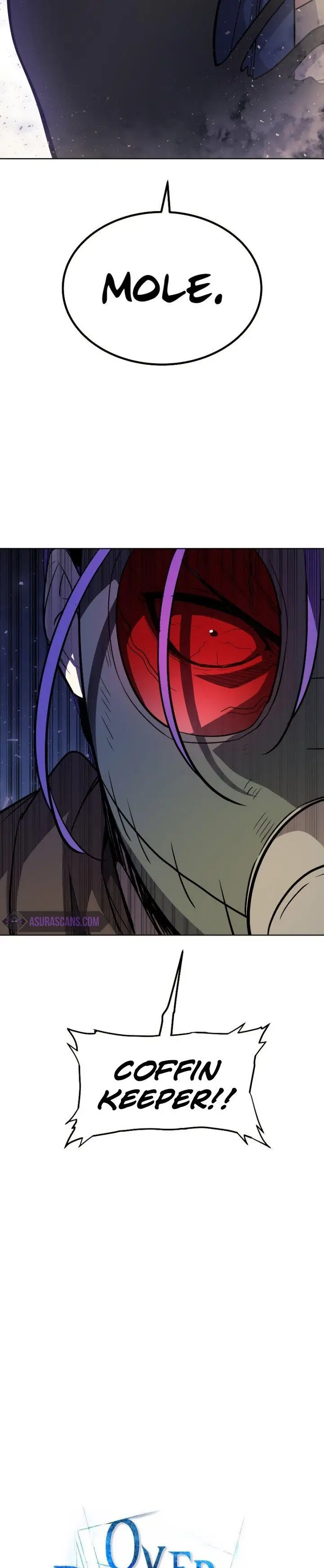 image-komik-overpowered-sword-chapter-62-2/39