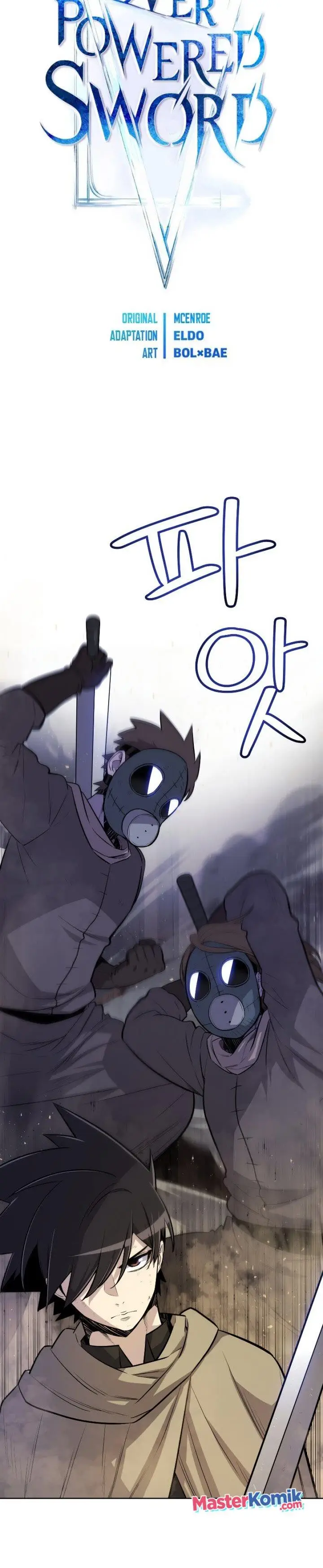 image-komik-overpowered-sword-chapter-62-3/39