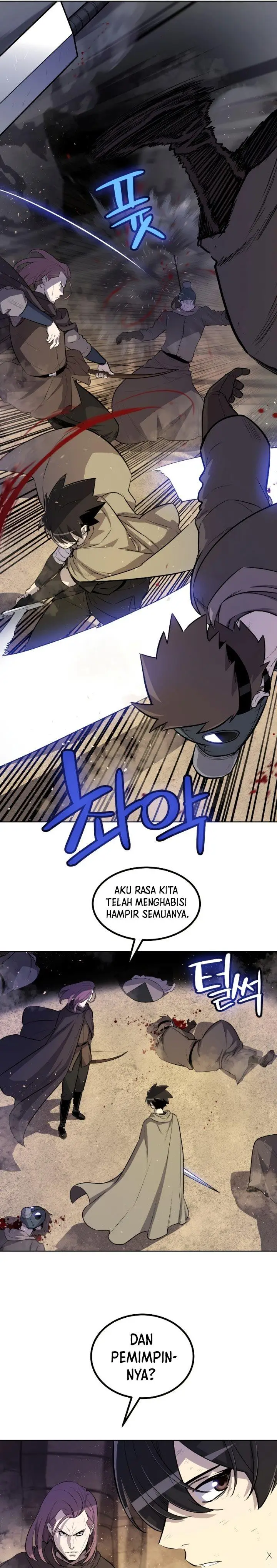 image-komik-overpowered-sword-chapter-62-4/39