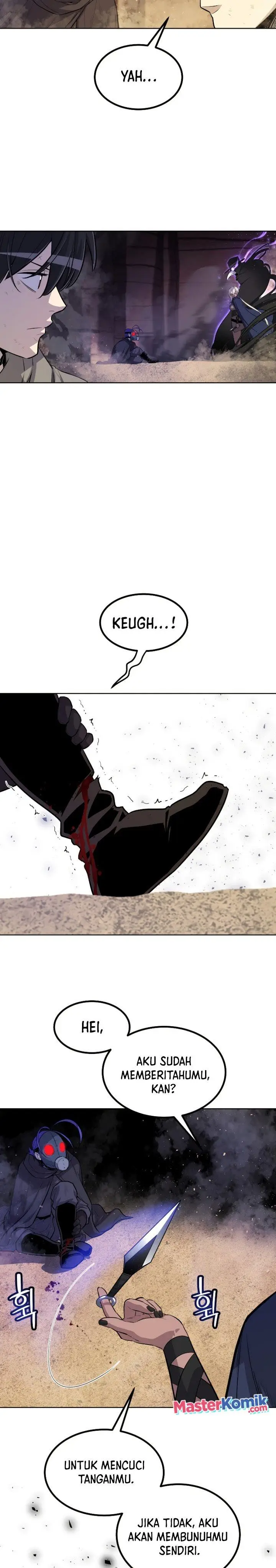 image-komik-overpowered-sword-chapter-62-5/39