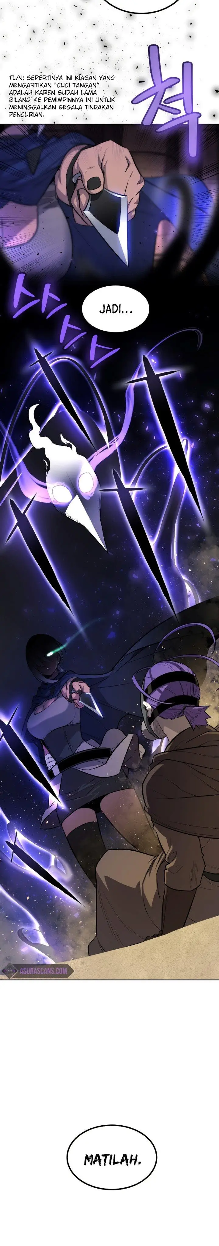 image-komik-overpowered-sword-chapter-62-6/39