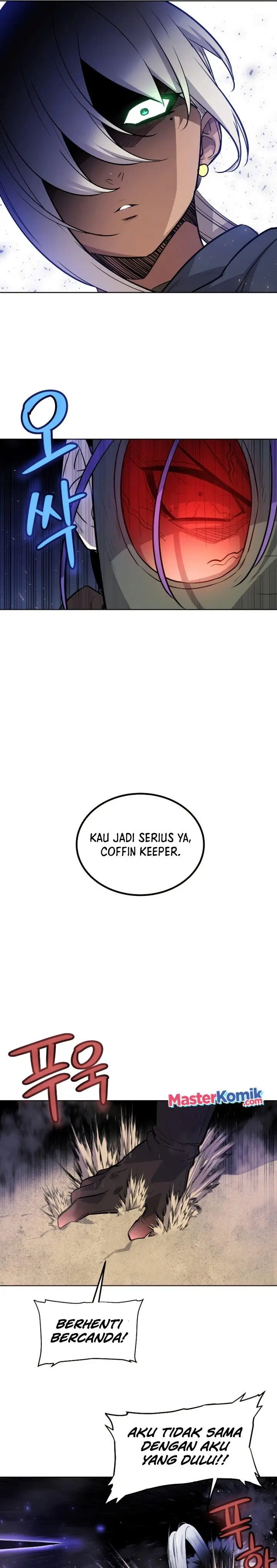 image-komik-overpowered-sword-chapter-62-7/39