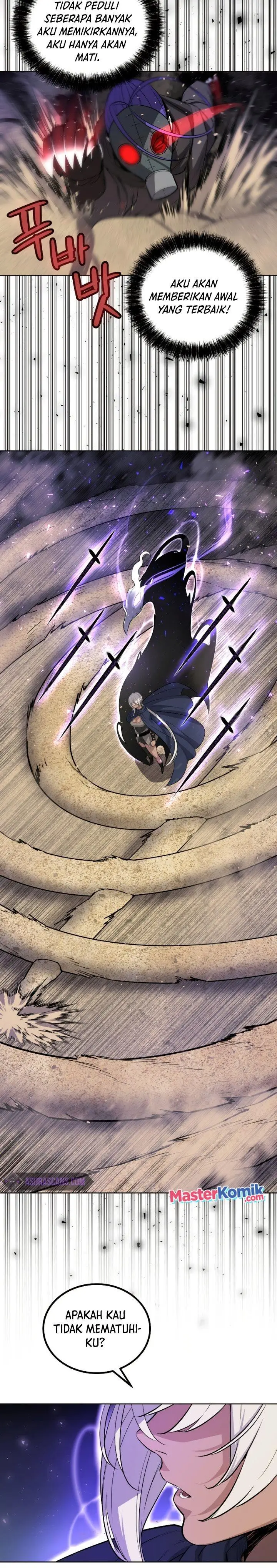 image-komik-overpowered-sword-chapter-62-9/39