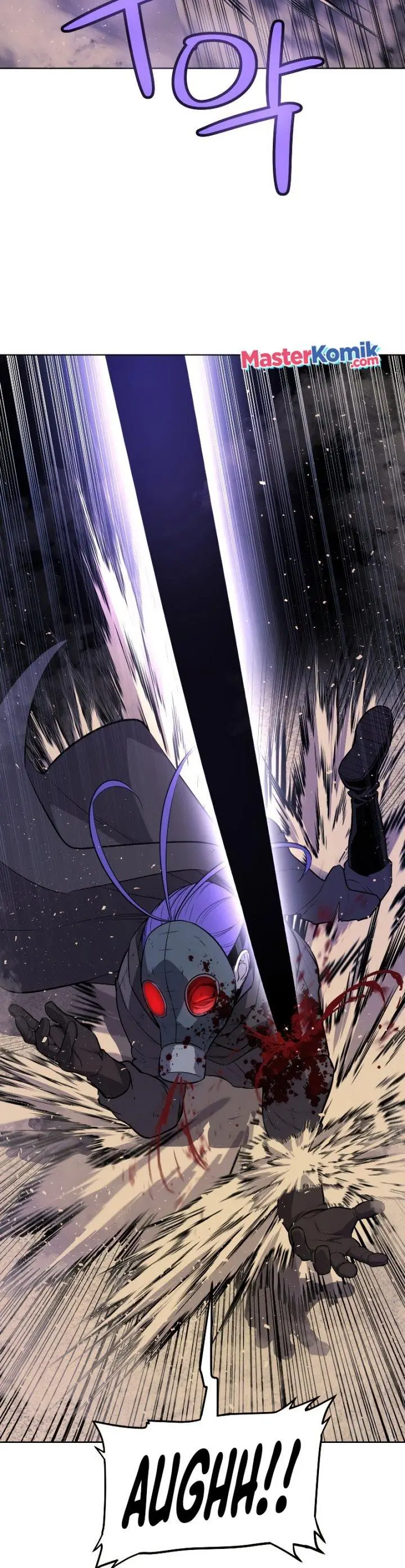 image-komik-overpowered-sword-chapter-62-11/39