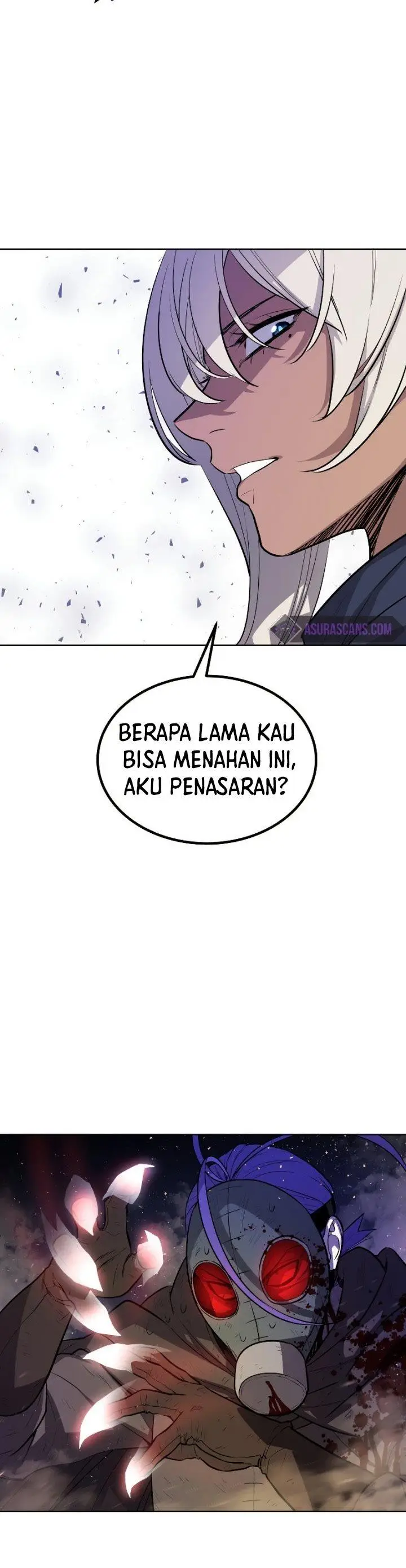 image-komik-overpowered-sword-chapter-62-12/39