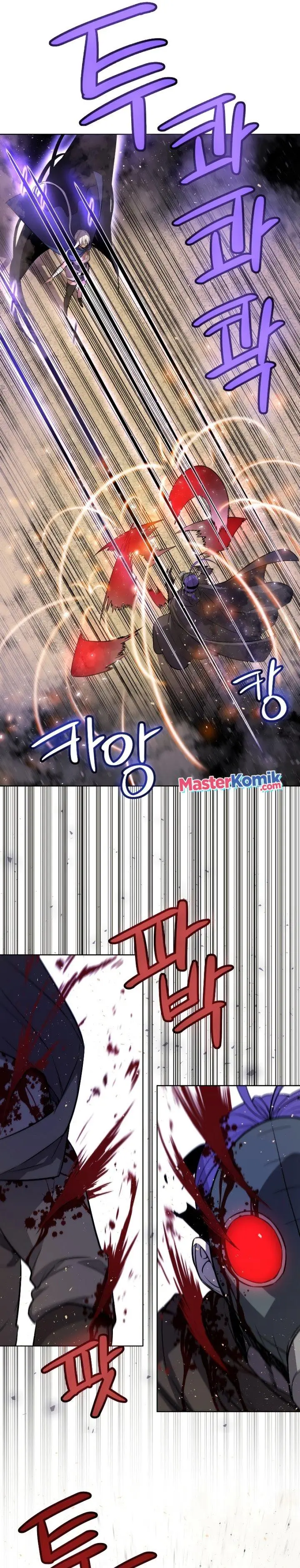 image-komik-overpowered-sword-chapter-62-13/39