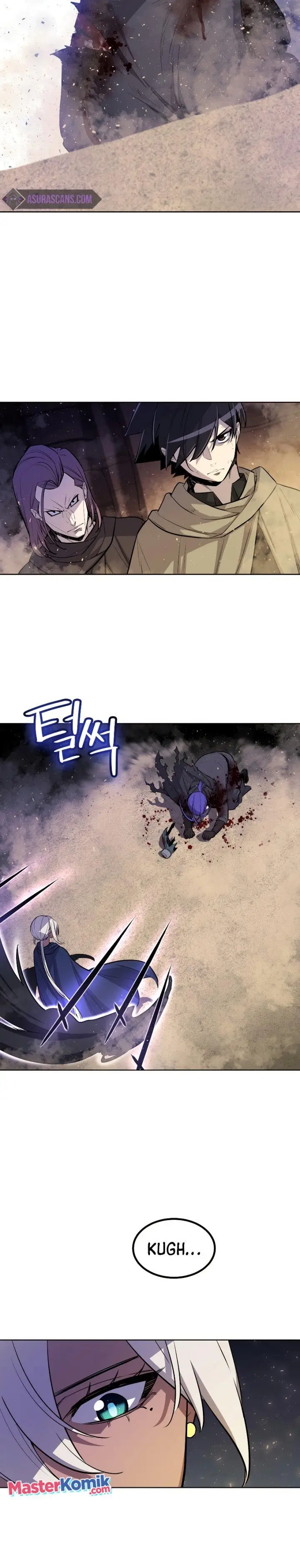 image-komik-overpowered-sword-chapter-62-15/39