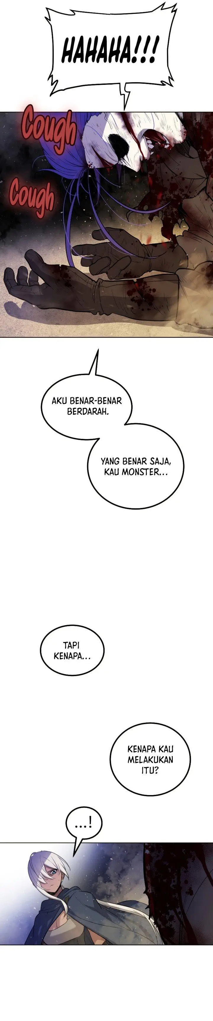 image-komik-overpowered-sword-chapter-62-16/39