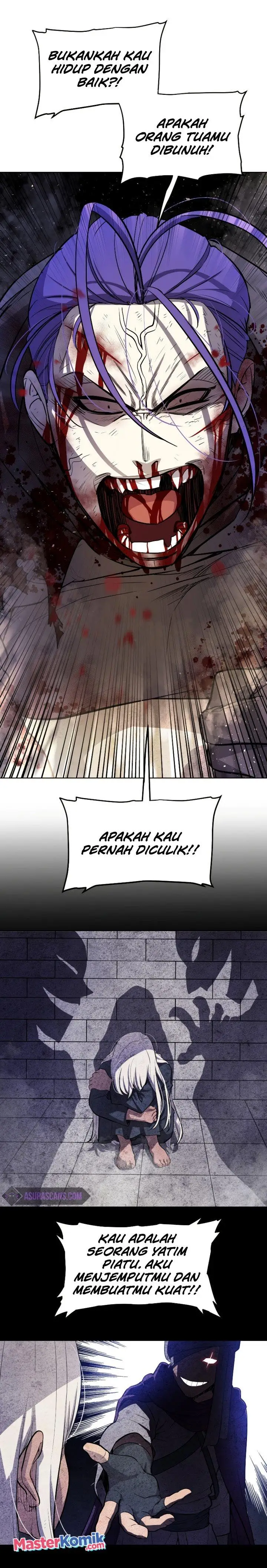 image-komik-overpowered-sword-chapter-62-17/39