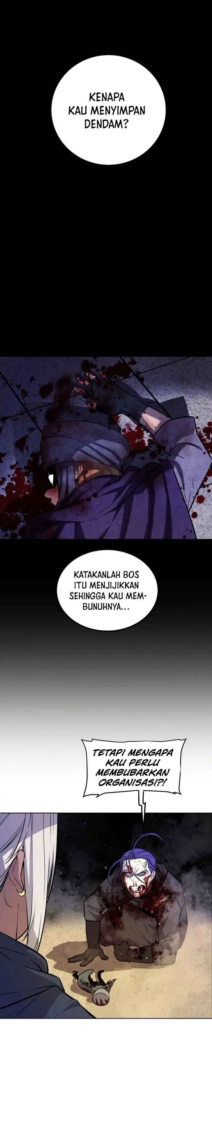 image-komik-overpowered-sword-chapter-62-18/39