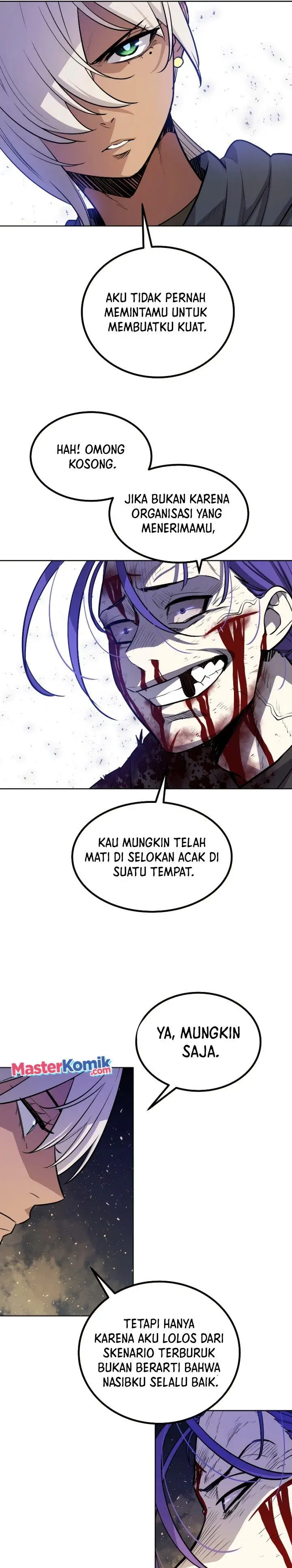 image-komik-overpowered-sword-chapter-62-19/39