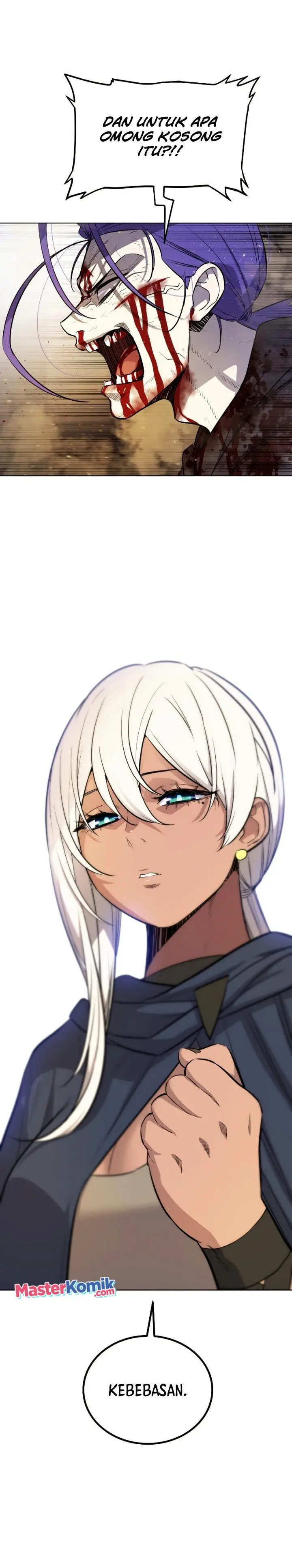 image-komik-overpowered-sword-chapter-62-21/39