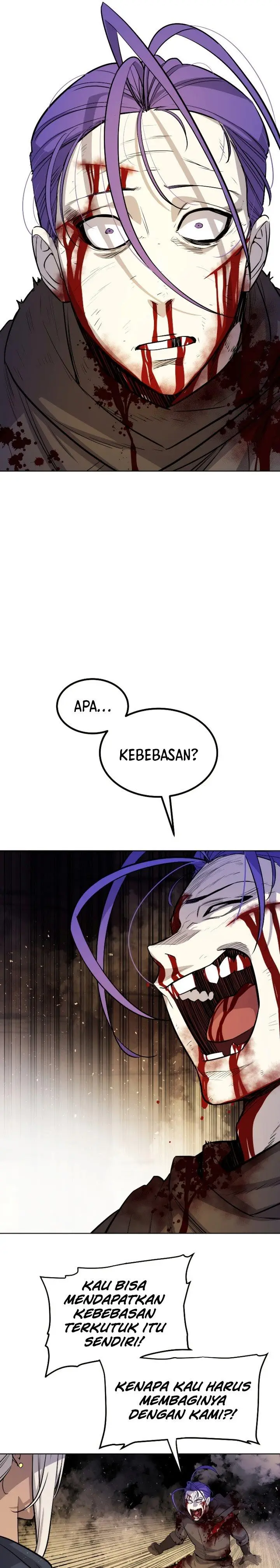 image-komik-overpowered-sword-chapter-62-22/39