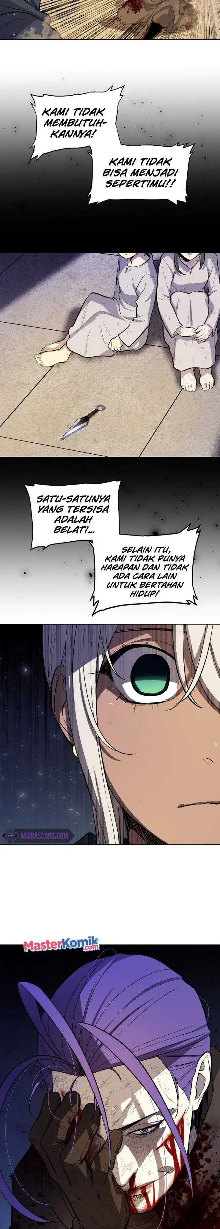 image-komik-overpowered-sword-chapter-62-23/39