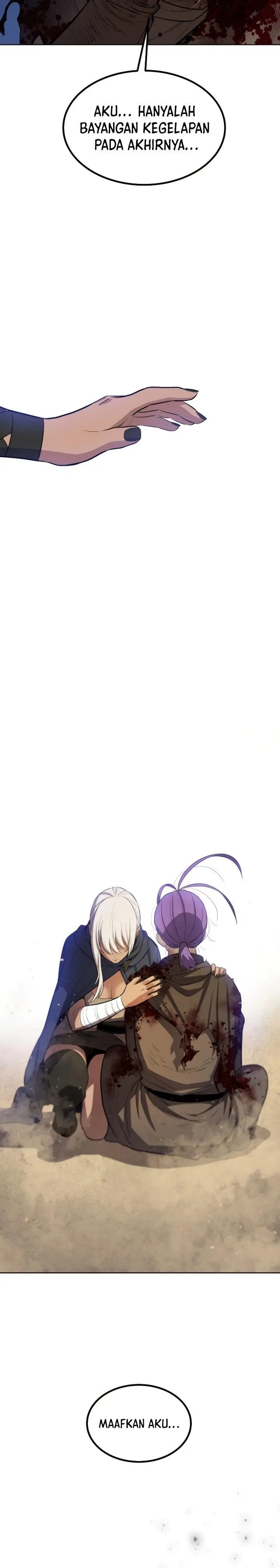 image-komik-overpowered-sword-chapter-62-24/39