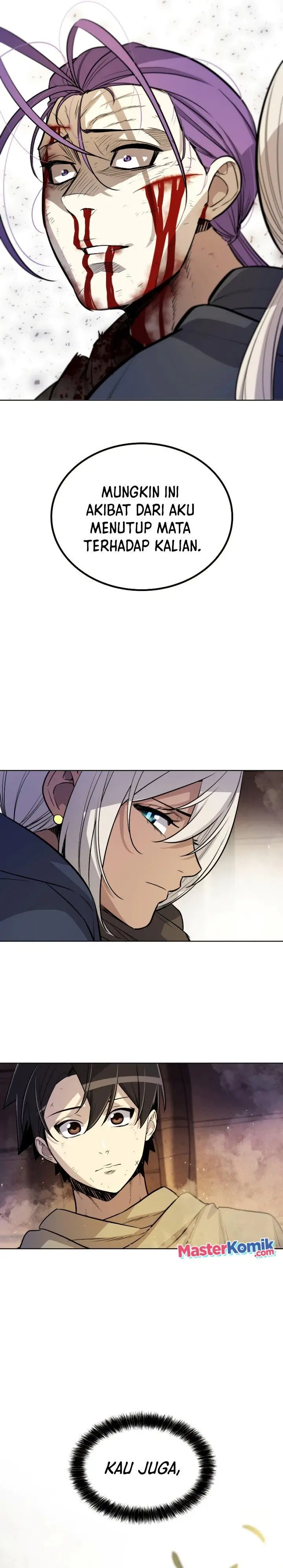 image-komik-overpowered-sword-chapter-62-25/39