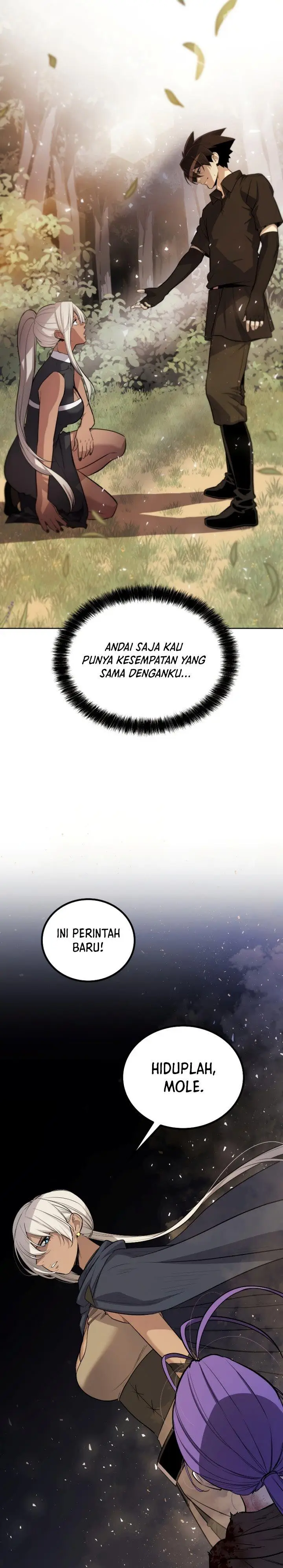 image-komik-overpowered-sword-chapter-62-26/39