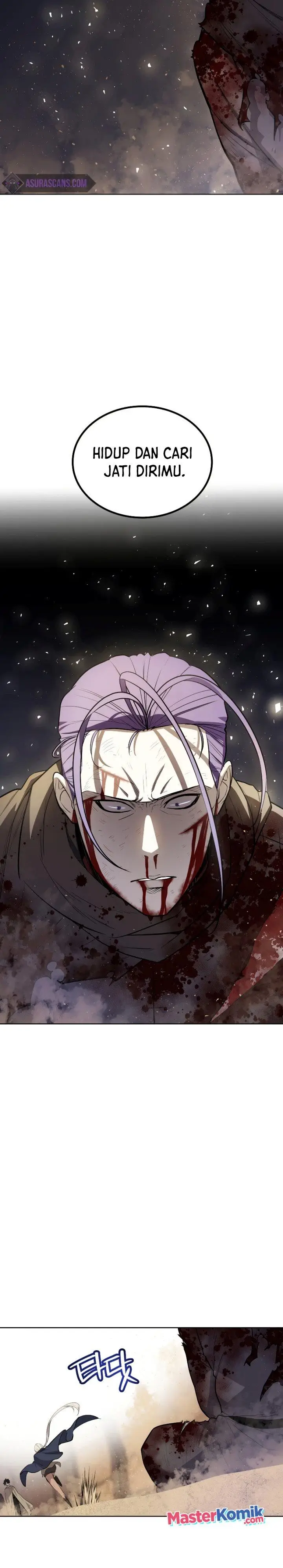 image-komik-overpowered-sword-chapter-62-27/39