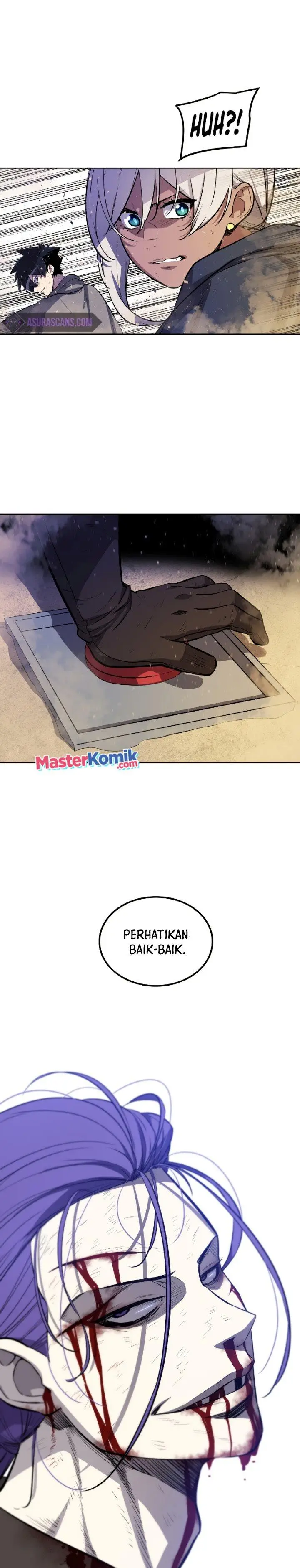 image-komik-overpowered-sword-chapter-62-29/39