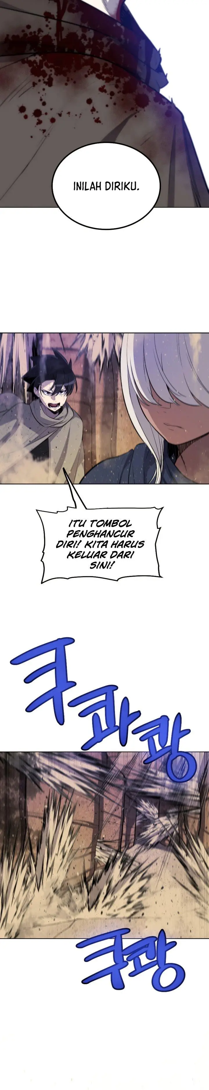 image-komik-overpowered-sword-chapter-62-30/39