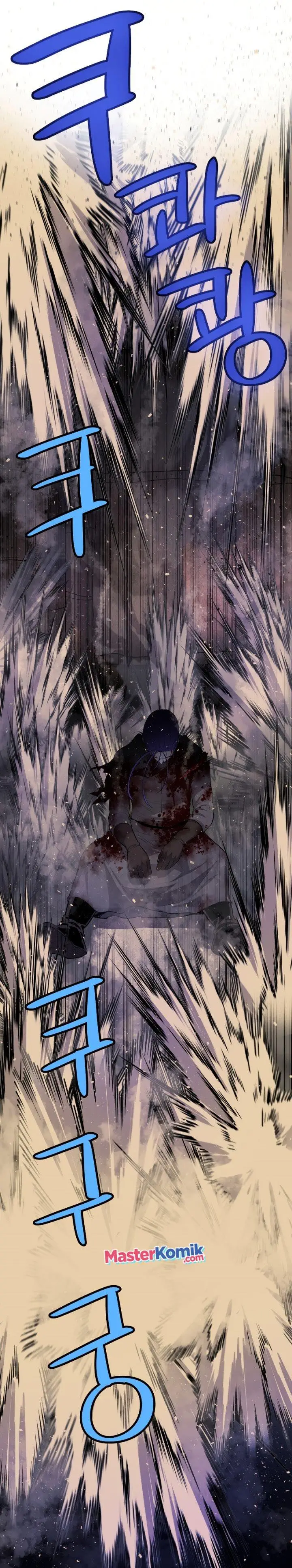 image-komik-overpowered-sword-chapter-62-31/39