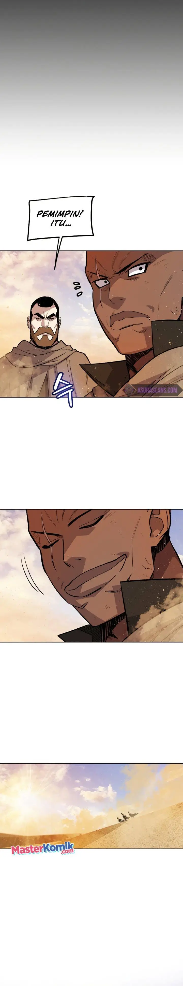 image-komik-overpowered-sword-chapter-62-33/39