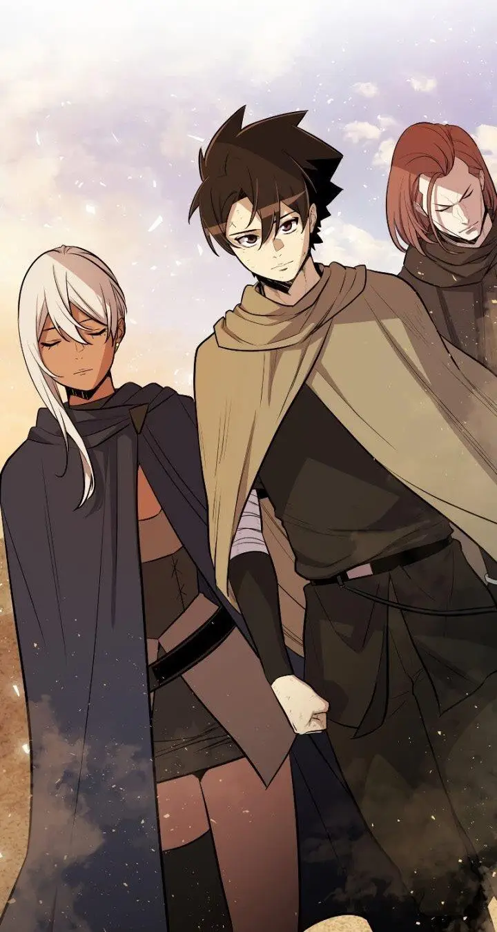 image-komik-overpowered-sword-chapter-62-34/39