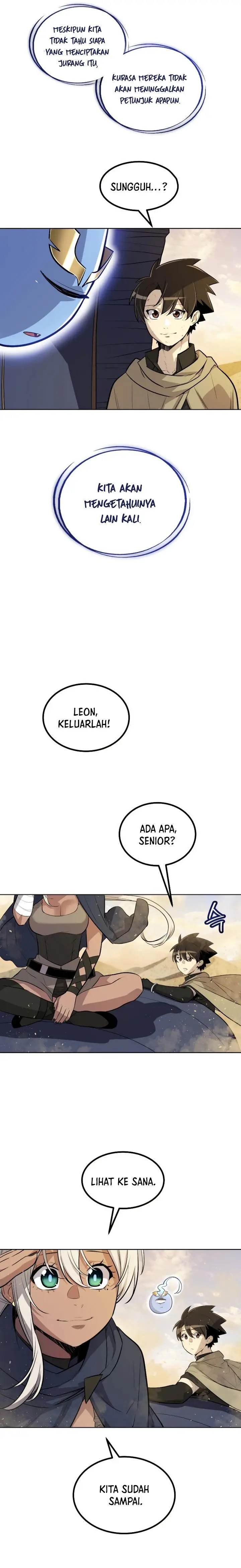 image-komik-overpowered-sword-chapter-63-2/27