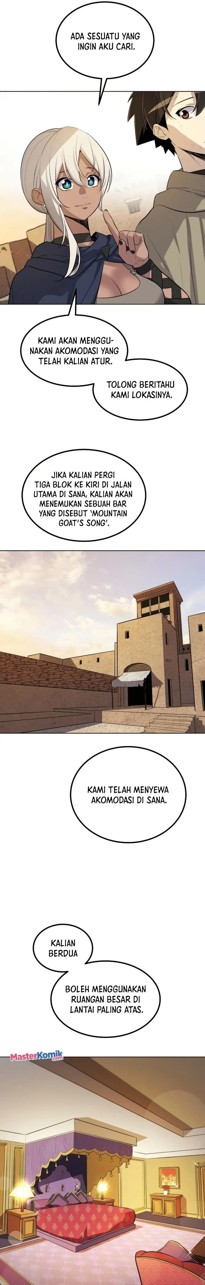 image-komik-overpowered-sword-chapter-63-7/27