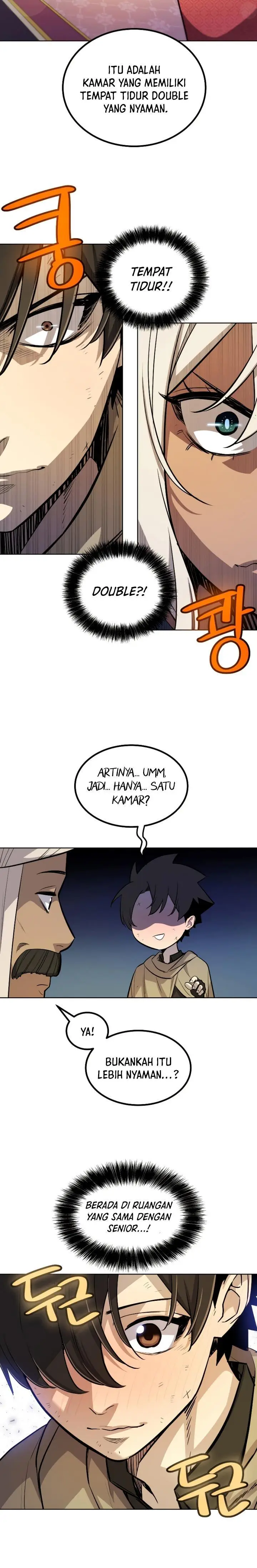 image-komik-overpowered-sword-chapter-63-8/27