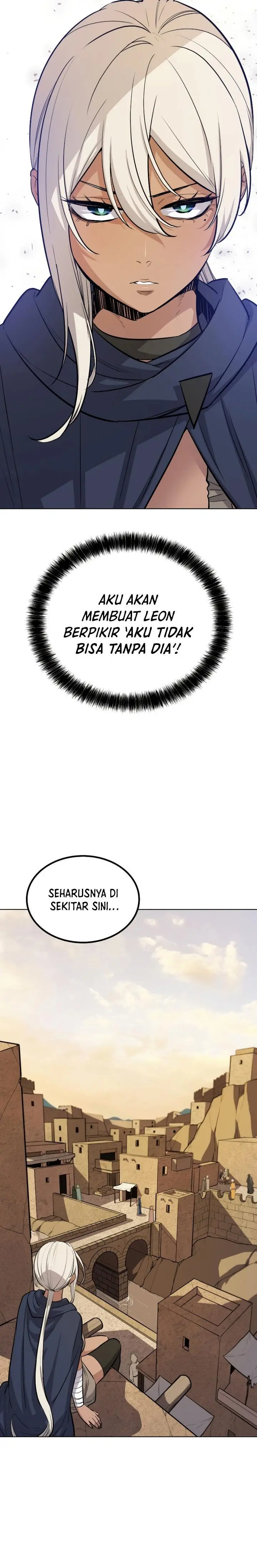 image-komik-overpowered-sword-chapter-63-14/27