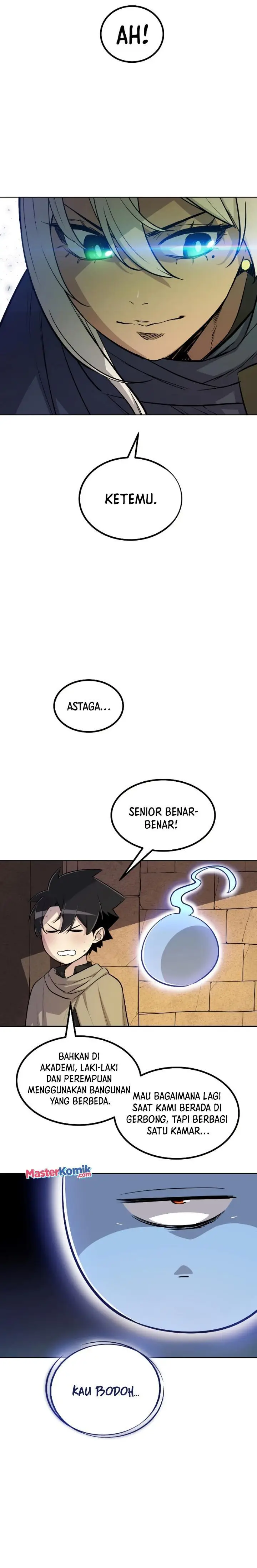 image-komik-overpowered-sword-chapter-63-15/27