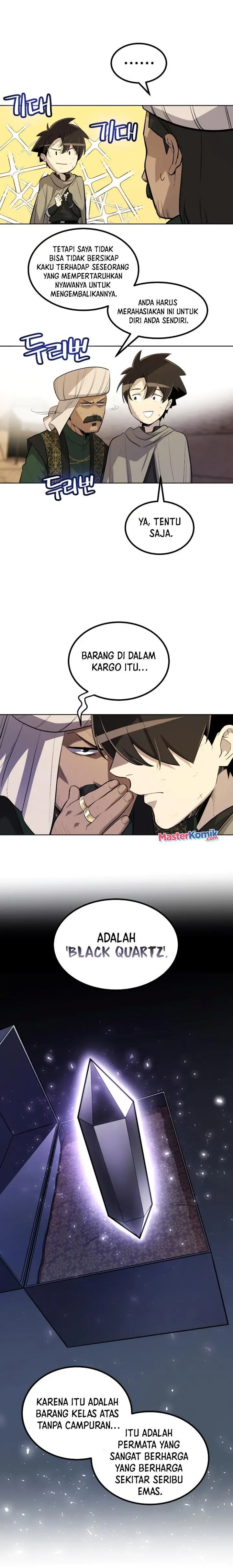 image-komik-overpowered-sword-chapter-63-17/27