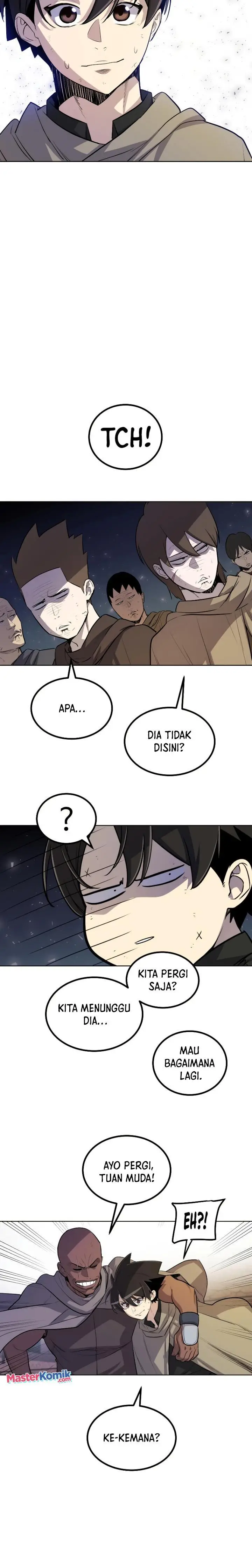 image-komik-overpowered-sword-chapter-63-21/27