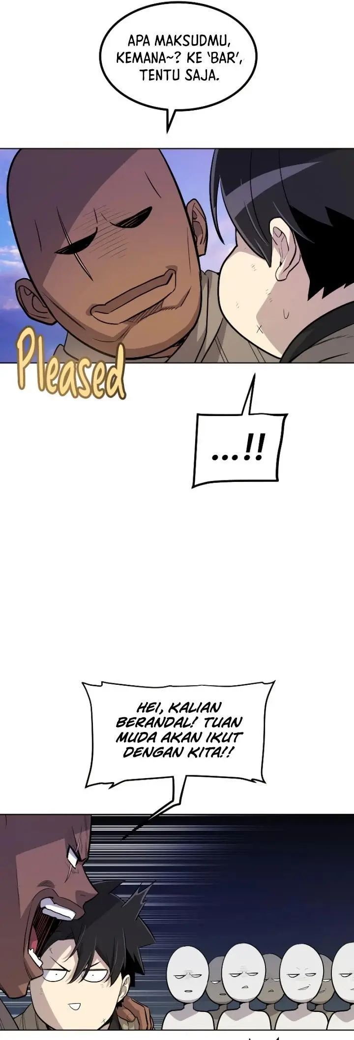 image-komik-overpowered-sword-chapter-63-22/27