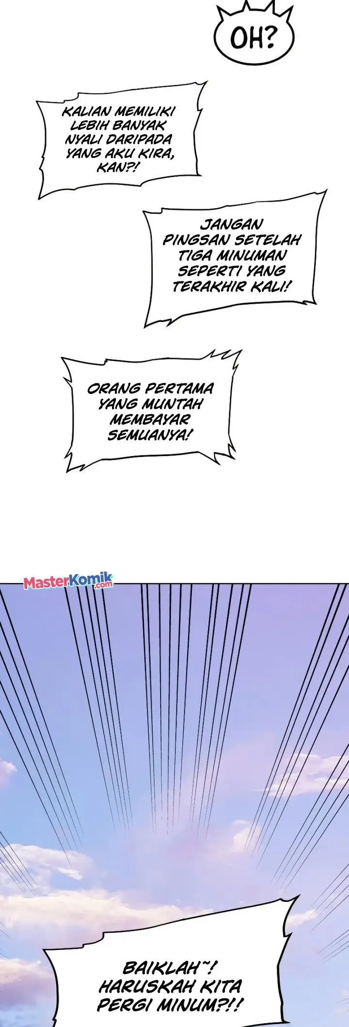 image-komik-overpowered-sword-chapter-63-23/27