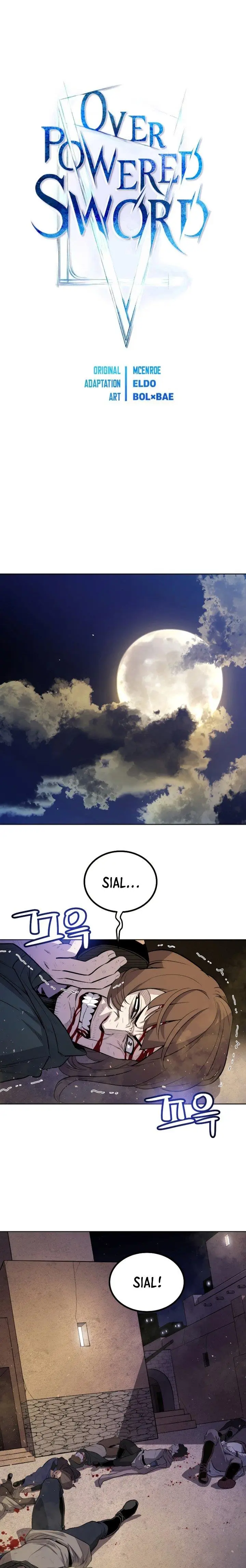 image-komik-overpowered-sword-chapter-64-2/28