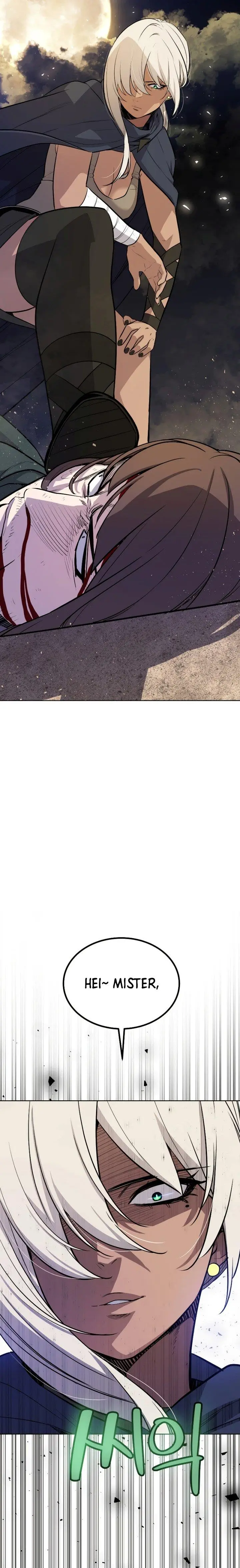 image-komik-overpowered-sword-chapter-64-4/28