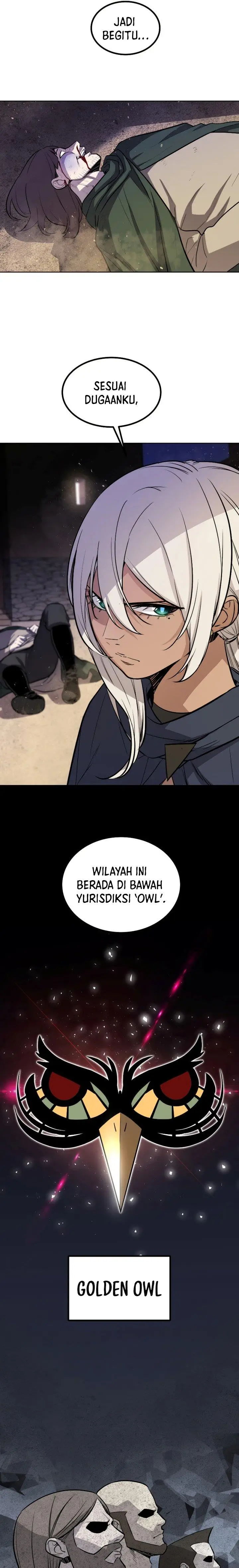 image-komik-overpowered-sword-chapter-64-7/28