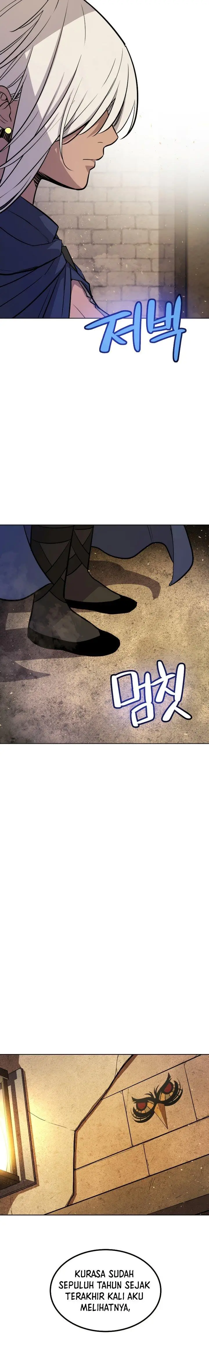 image-komik-overpowered-sword-chapter-64-9/28