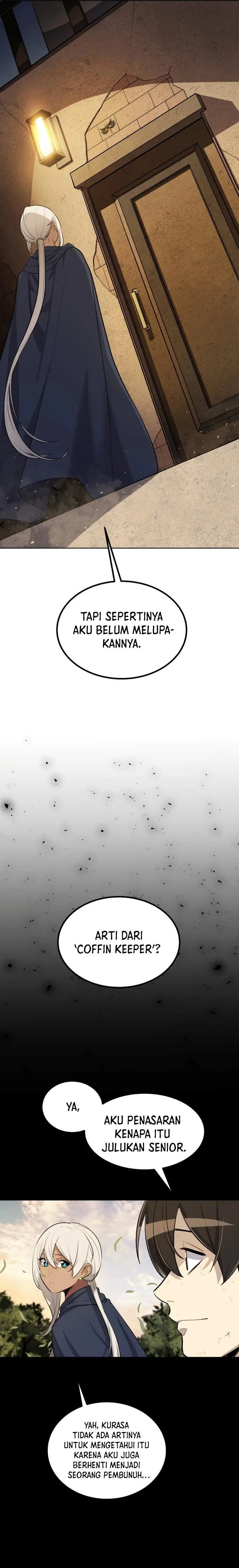 image-komik-overpowered-sword-chapter-64-10/28