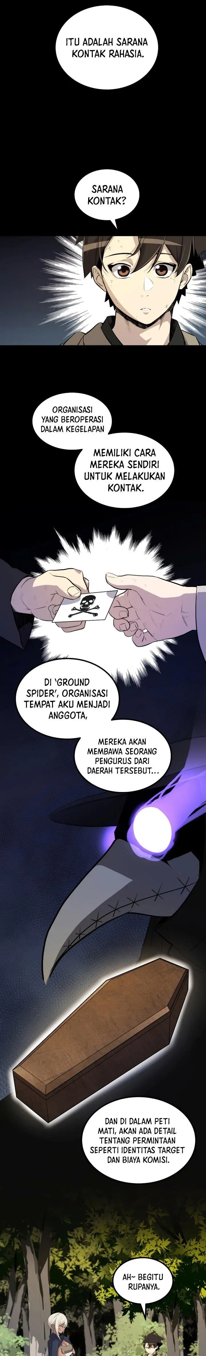 image-komik-overpowered-sword-chapter-64-11/28