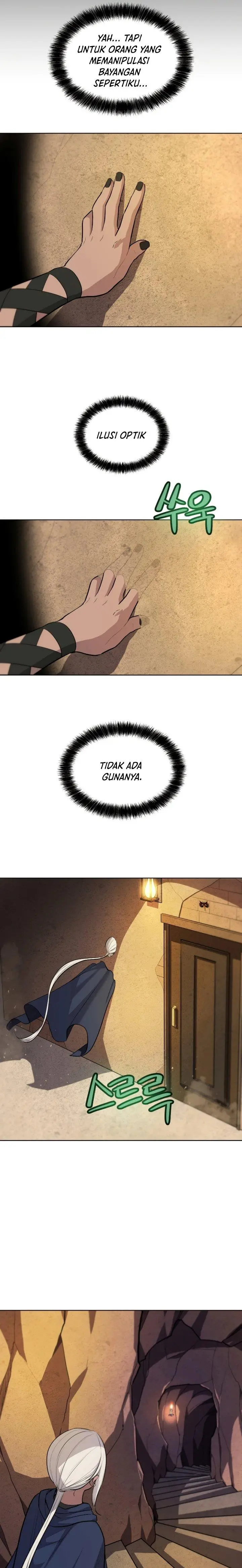 image-komik-overpowered-sword-chapter-64-13/28