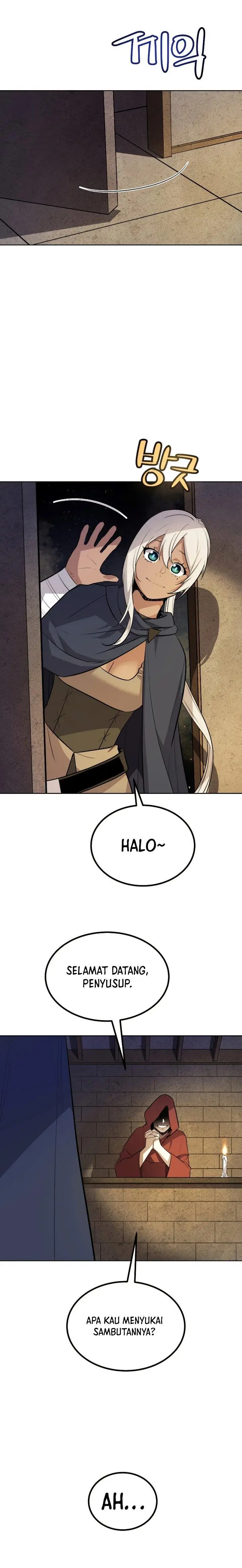 image-komik-overpowered-sword-chapter-64-15/28