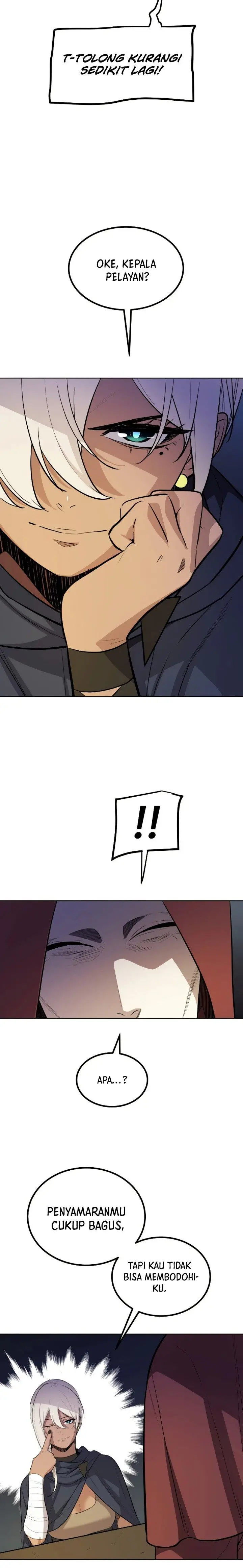 image-komik-overpowered-sword-chapter-64-18/28