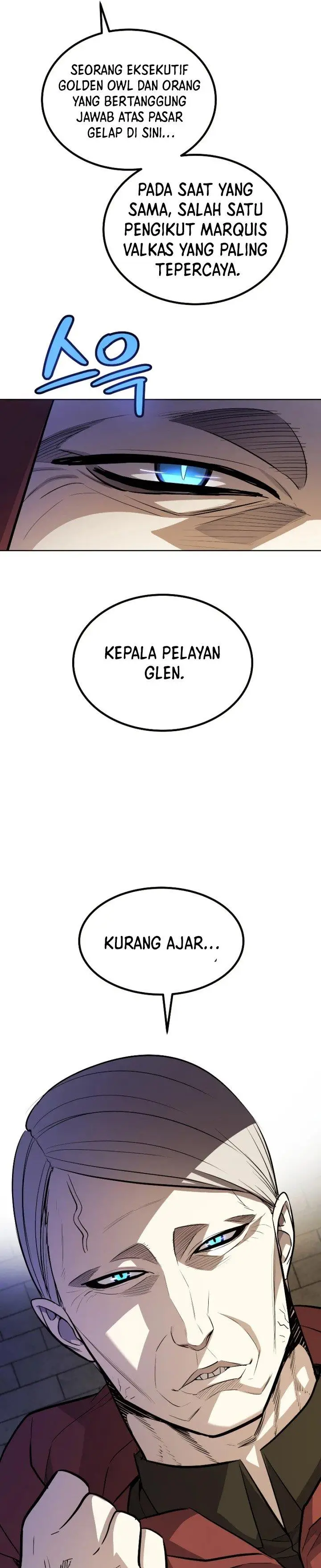 image-komik-overpowered-sword-chapter-64-19/28