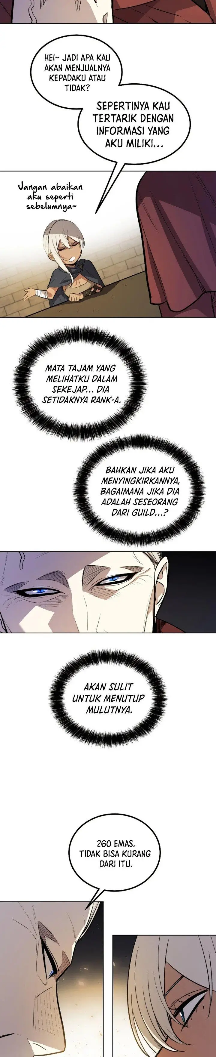 image-komik-overpowered-sword-chapter-64-20/28