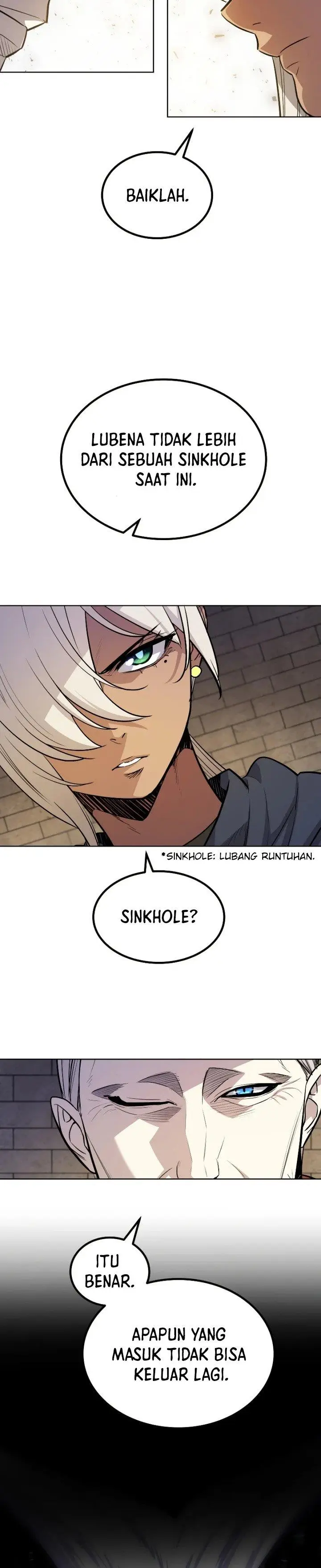 image-komik-overpowered-sword-chapter-64-21/28