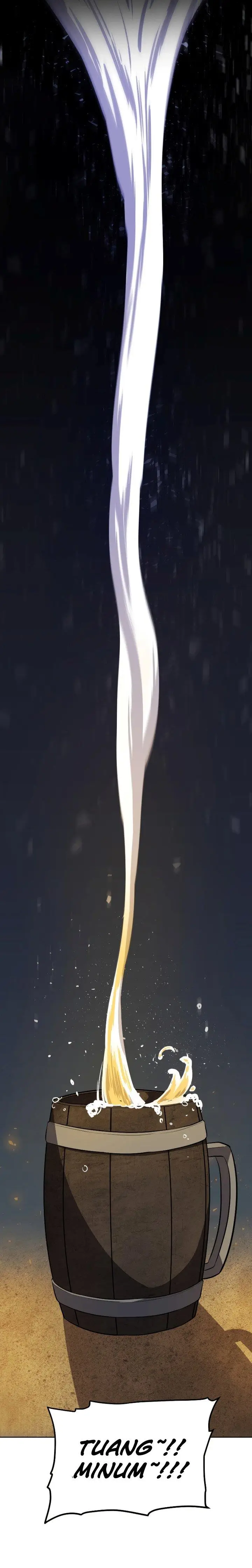 image-komik-overpowered-sword-chapter-64-22/28