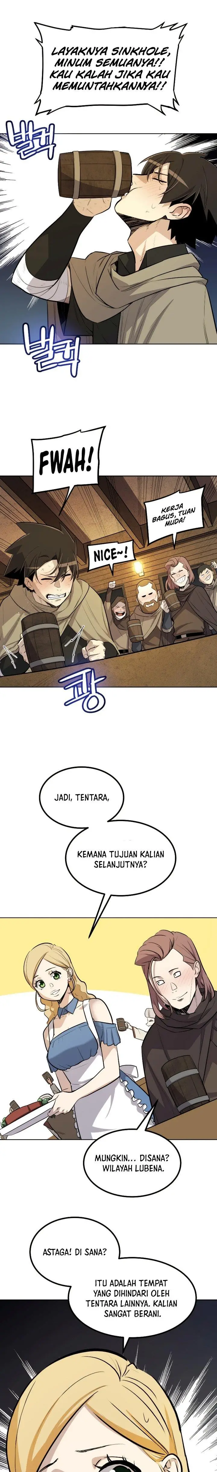 image-komik-overpowered-sword-chapter-64-23/28